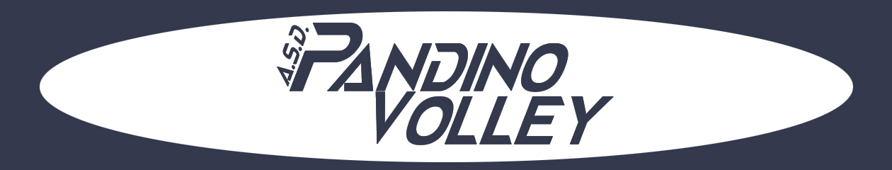 ASD Pandino Volley